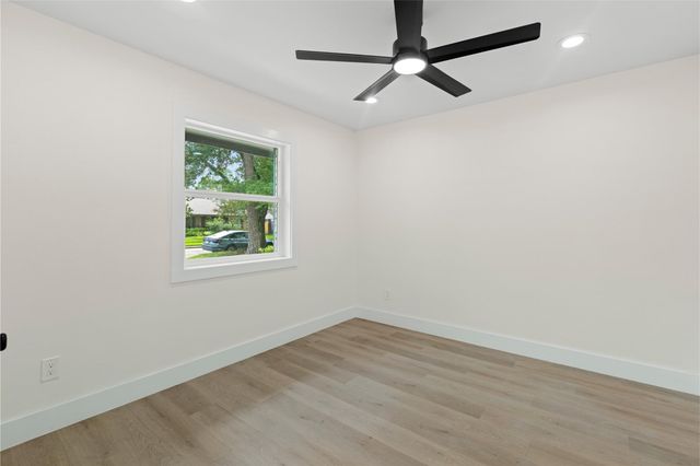 5514 Cheena Drive, Houston, TX 77096