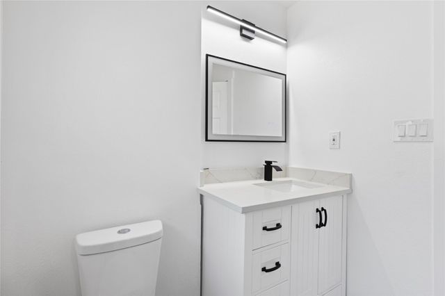 5514 Cheena Drive, Houston, TX 77096