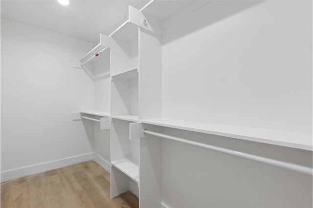 5514 Cheena Drive, Houston, TX 77096