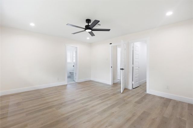 5514 Cheena Drive, Houston, TX 77096