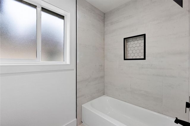 5514 Cheena Drive, Houston, TX 77096