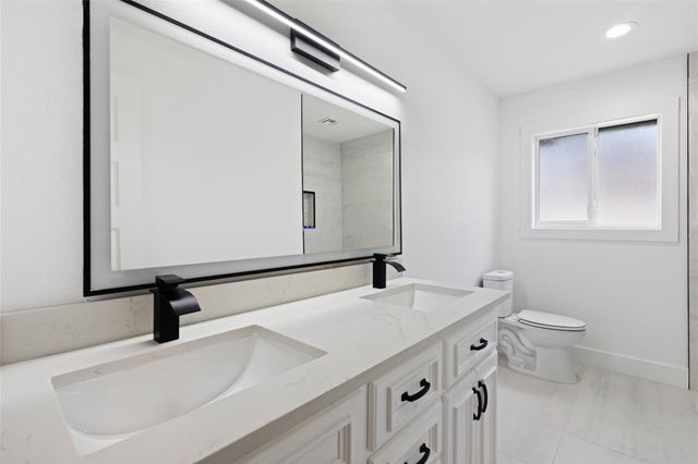 5514 Cheena Drive, Houston, TX 77096