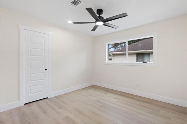 5514 Cheena Drive, Houston, TX 77096