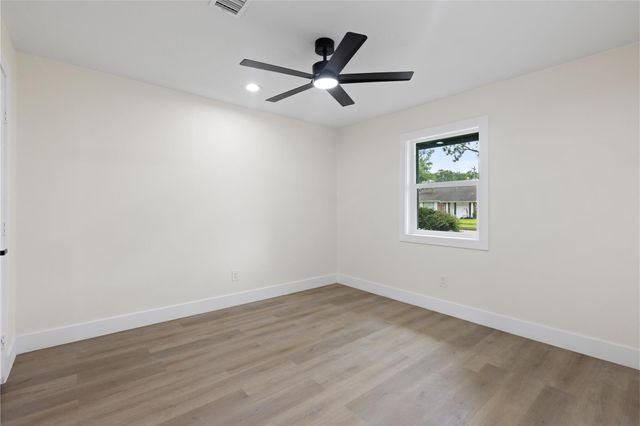 5514 Cheena Drive, Houston, TX 77096