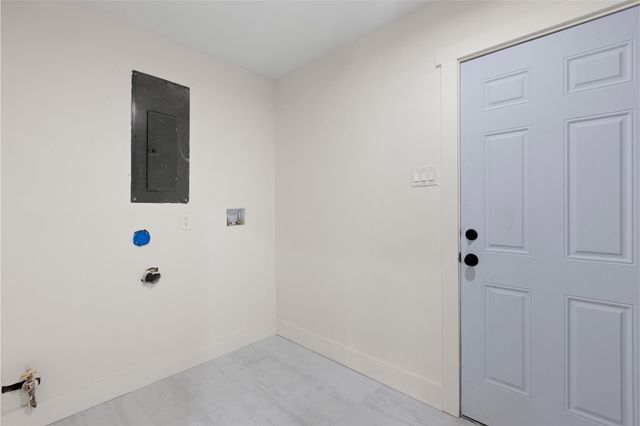 5514 Cheena Drive, Houston, TX 77096