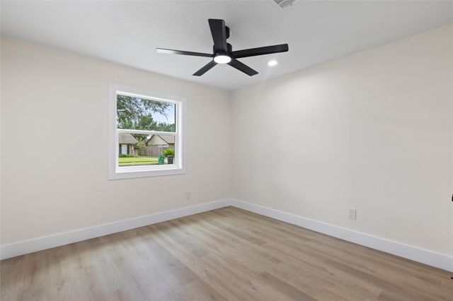 5514 Cheena Drive, Houston, TX 77096