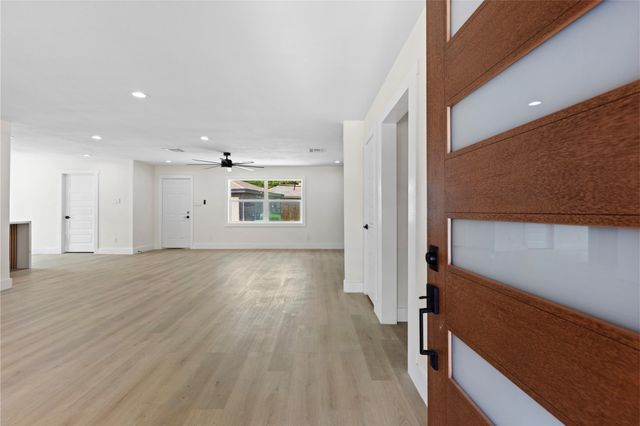 5514 Cheena Drive, Houston, TX 77096