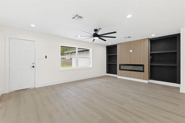 5514 Cheena Drive, Houston, TX 77096