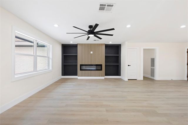 5514 Cheena Drive, Houston, TX 77096