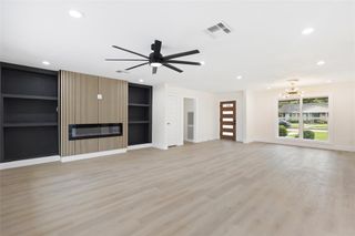 5514 Cheena Drive, Houston, TX 77096