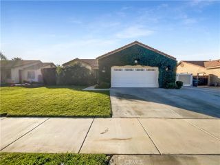 3429 Catalina Avenue, Hemet, CA 92545