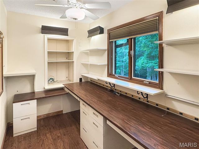 635 E Villa Ridge Road, Villa Ridge, MO 63089