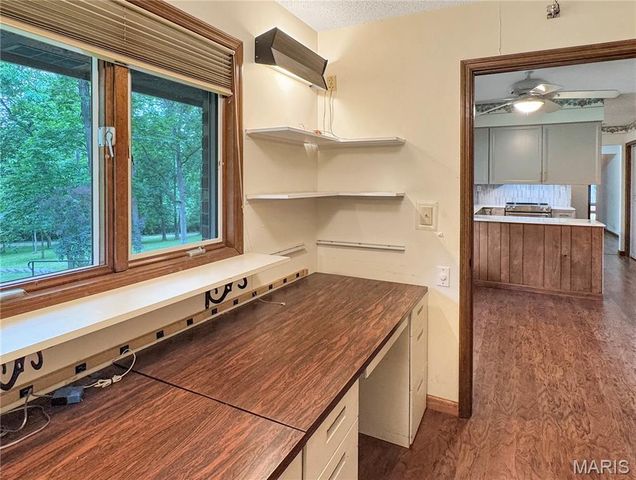 635 E Villa Ridge Road, Villa Ridge, MO 63089