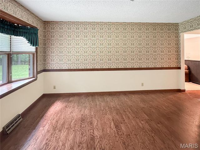 635 E Villa Ridge Road, Villa Ridge, MO 63089