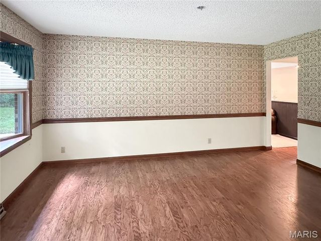 635 E Villa Ridge Road, Villa Ridge, MO 63089