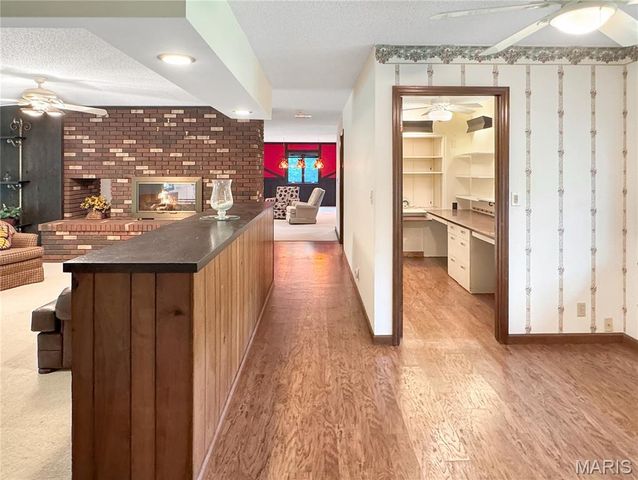 635 E Villa Ridge Road, Villa Ridge, MO 63089