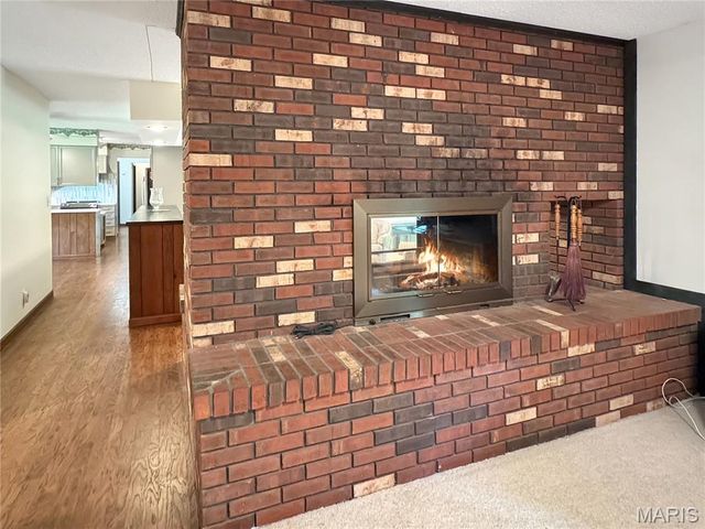 635 E Villa Ridge Road, Villa Ridge, MO 63089