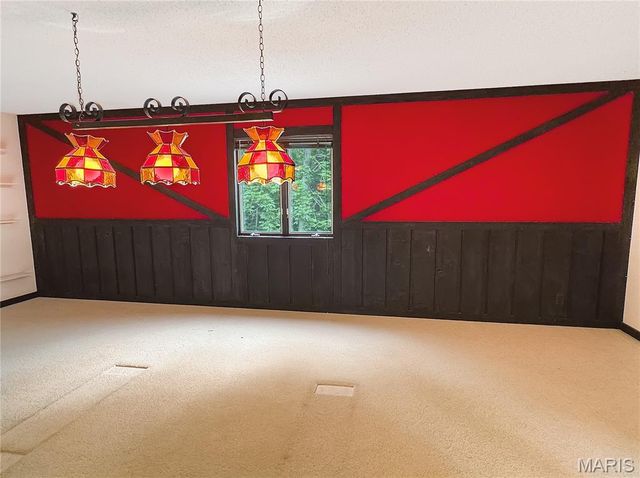 635 E Villa Ridge Road, Villa Ridge, MO 63089