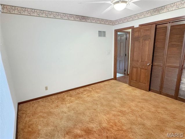 635 E Villa Ridge Road, Villa Ridge, MO 63089