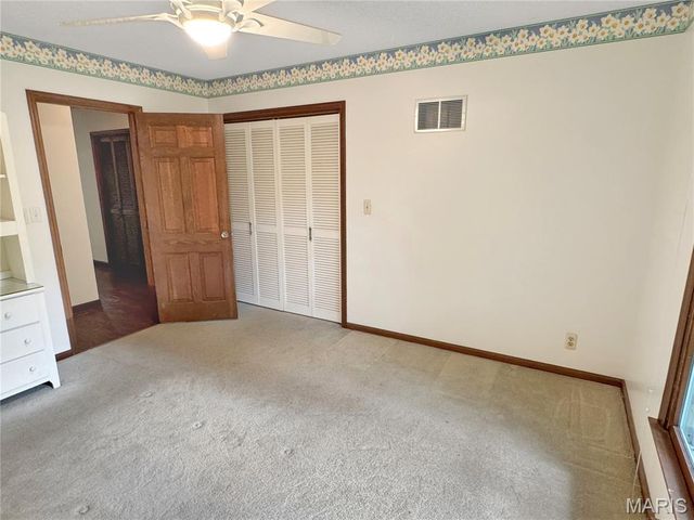 635 E Villa Ridge Road, Villa Ridge, MO 63089