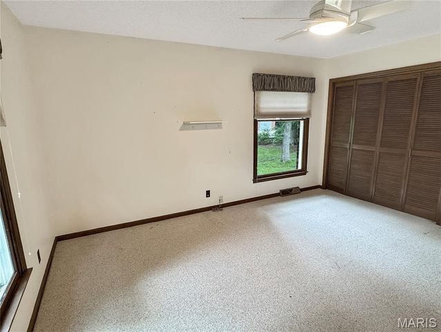 635 E Villa Ridge Road, Villa Ridge, MO 63089