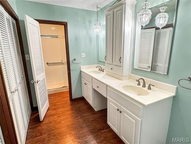 635 E Villa Ridge Road, Villa Ridge, MO 63089