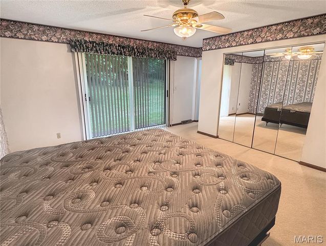 635 E Villa Ridge Road, Villa Ridge, MO 63089