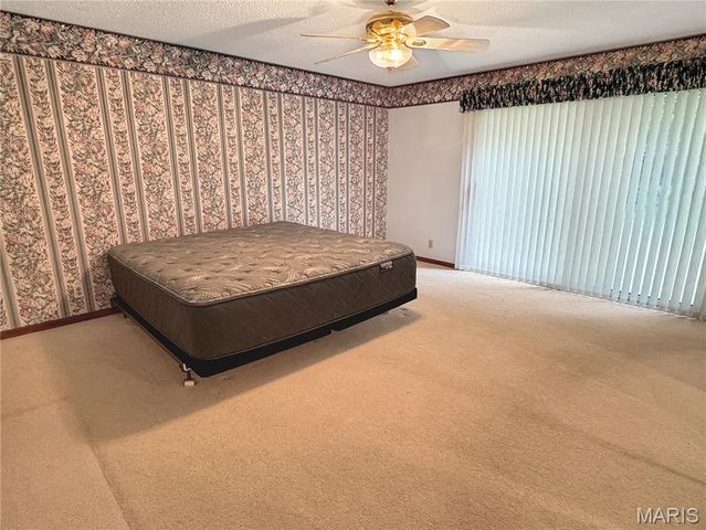 635 E Villa Ridge Road, Villa Ridge, MO 63089