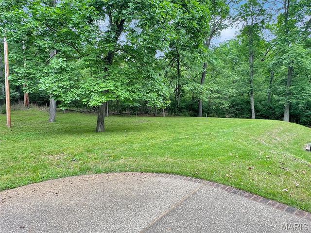 635 E Villa Ridge Road, Villa Ridge, MO 63089