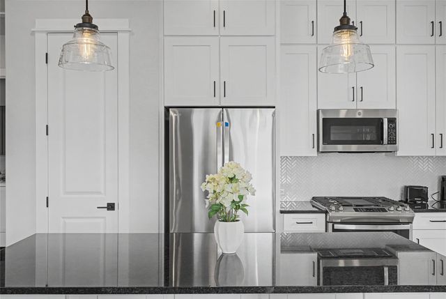 2930 Moreno ST, Austin, TX 78723