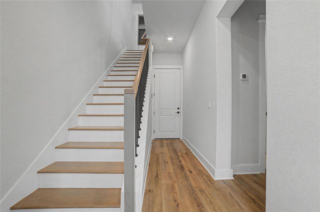 2930 Moreno ST, Austin, TX 78723