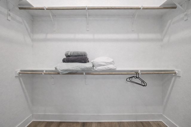 2930 Moreno ST, Austin, TX 78723