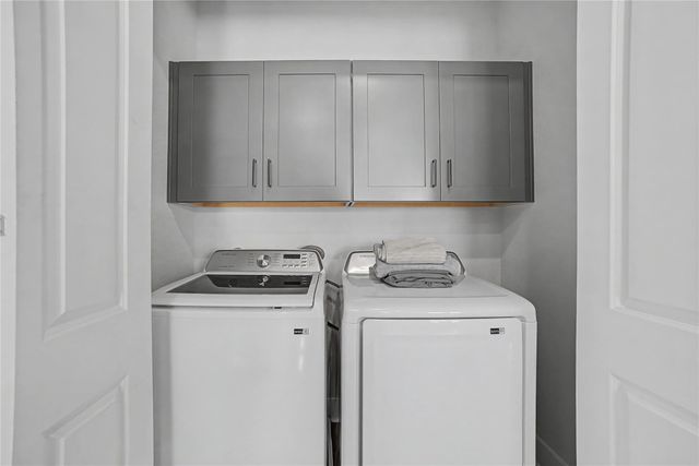 2930 Moreno ST, Austin, TX 78723