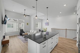 2930 Moreno ST, Austin, TX 78723