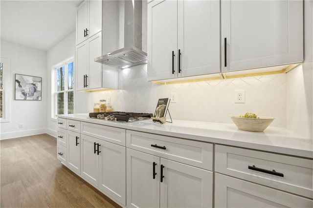 58 Trilium Trail, Pendergrass, GA 30567