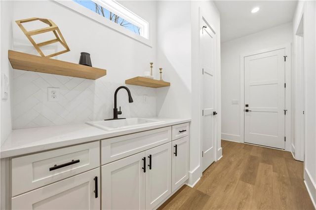 58 Trilium Trail, Pendergrass, GA 30567