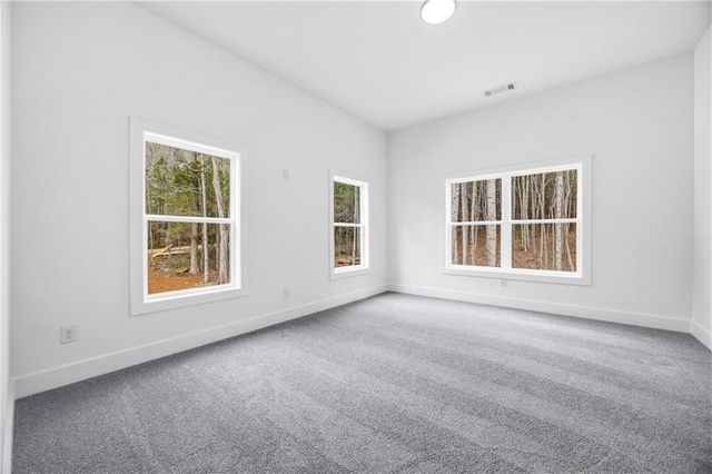 58 Trilium Trail, Pendergrass, GA 30567