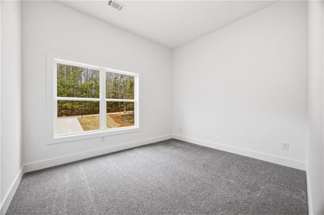 58 Trilium Trail, Pendergrass, GA 30567