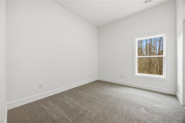 58 Trilium Trail, Pendergrass, GA 30567