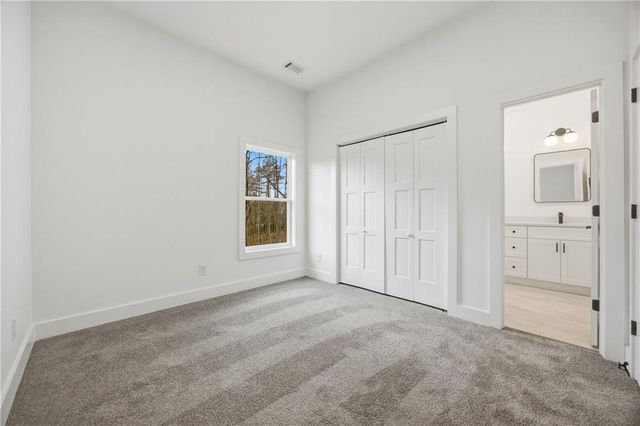 58 Trilium Trail, Pendergrass, GA 30567