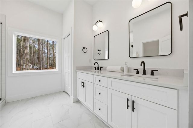 58 Trilium Trail, Pendergrass, GA 30567