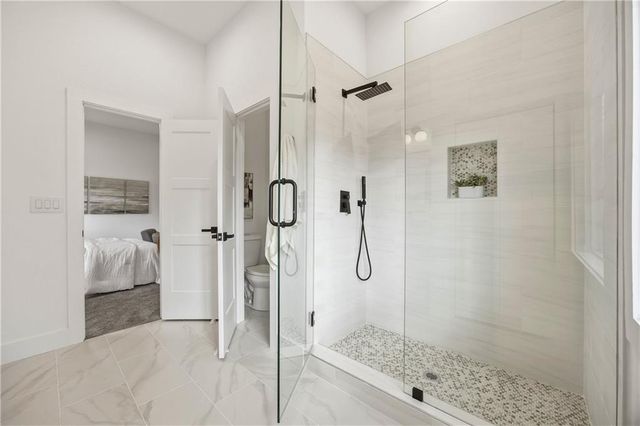 58 Trilium Trail, Pendergrass, GA 30567