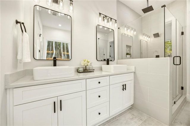 58 Trilium Trail, Pendergrass, GA 30567