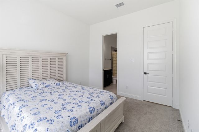 3214 Wallis Drive, Melissa, TX 75454