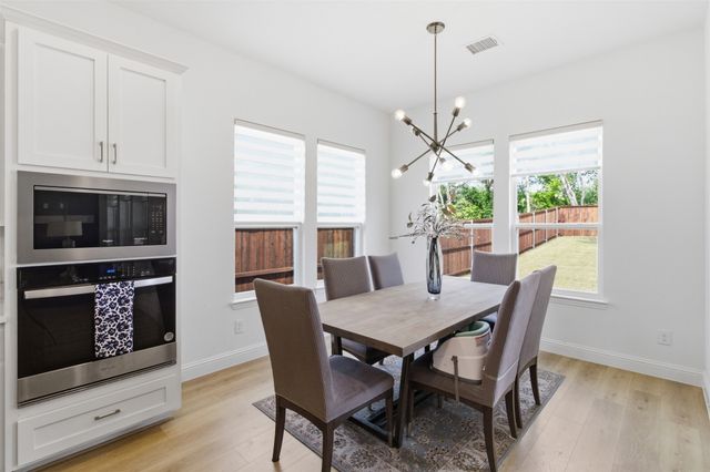 3214 Wallis Drive, Melissa, TX 75454