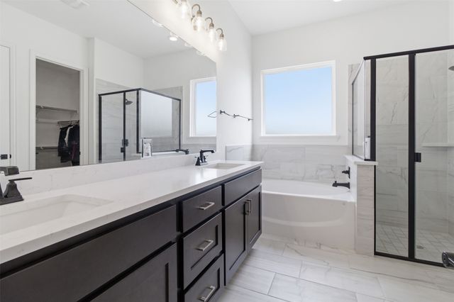 3214 Wallis Drive, Melissa, TX 75454