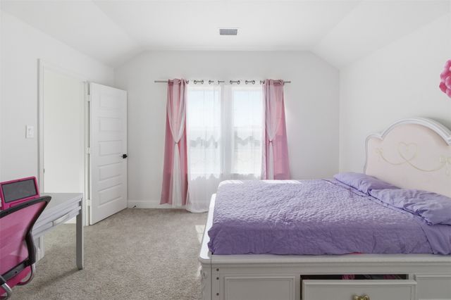 3214 Wallis Drive, Melissa, TX 75454