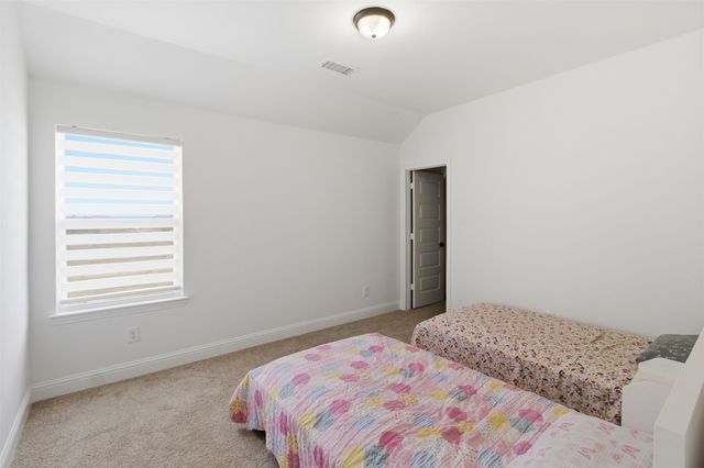 3214 Wallis Drive, Melissa, TX 75454