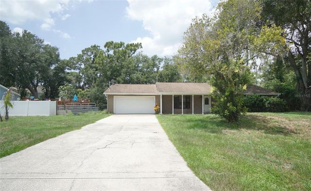 6005 CHRISTY LANE, Riverview, FL 33578