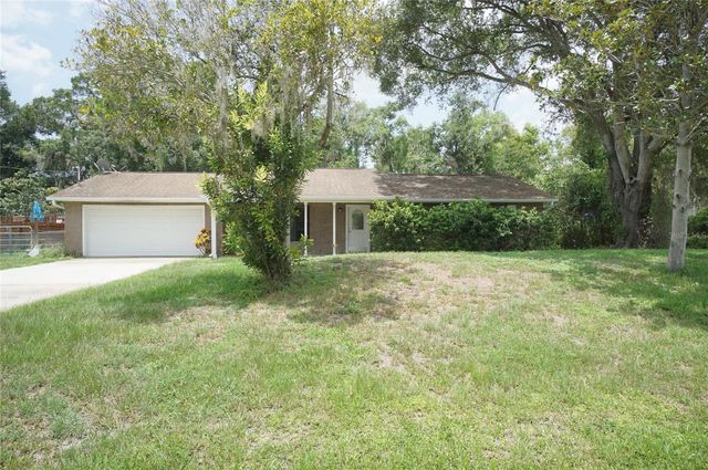 6005 CHRISTY LANE, Riverview, FL 33578